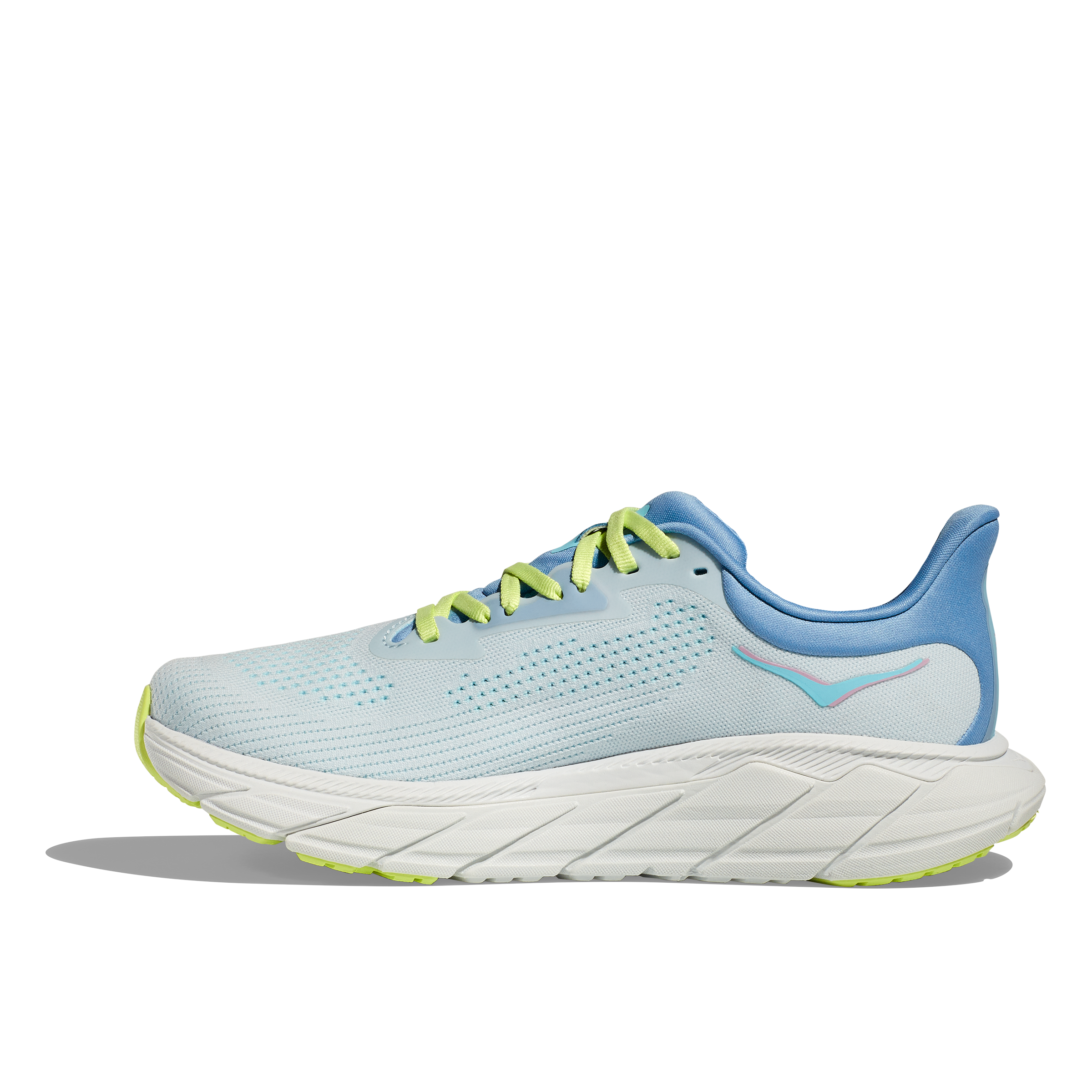 Hoka Arahi 7 Women's Running Shoes