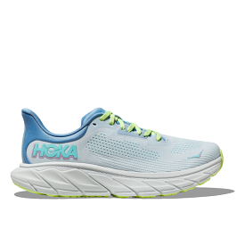 Hoka Arahi 7 Women's Running Shoes