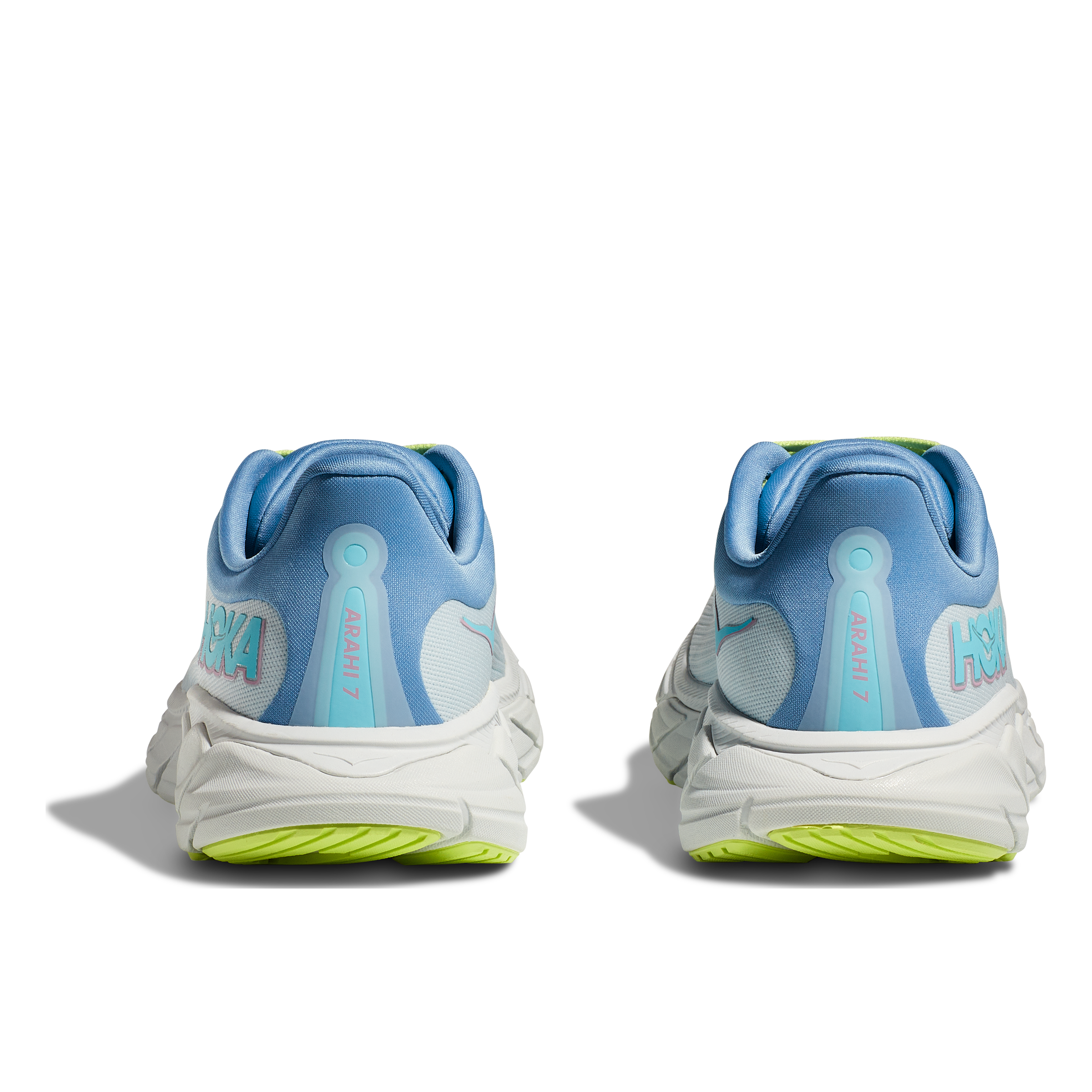 Hoka Arahi 7 Women's Running Shoes