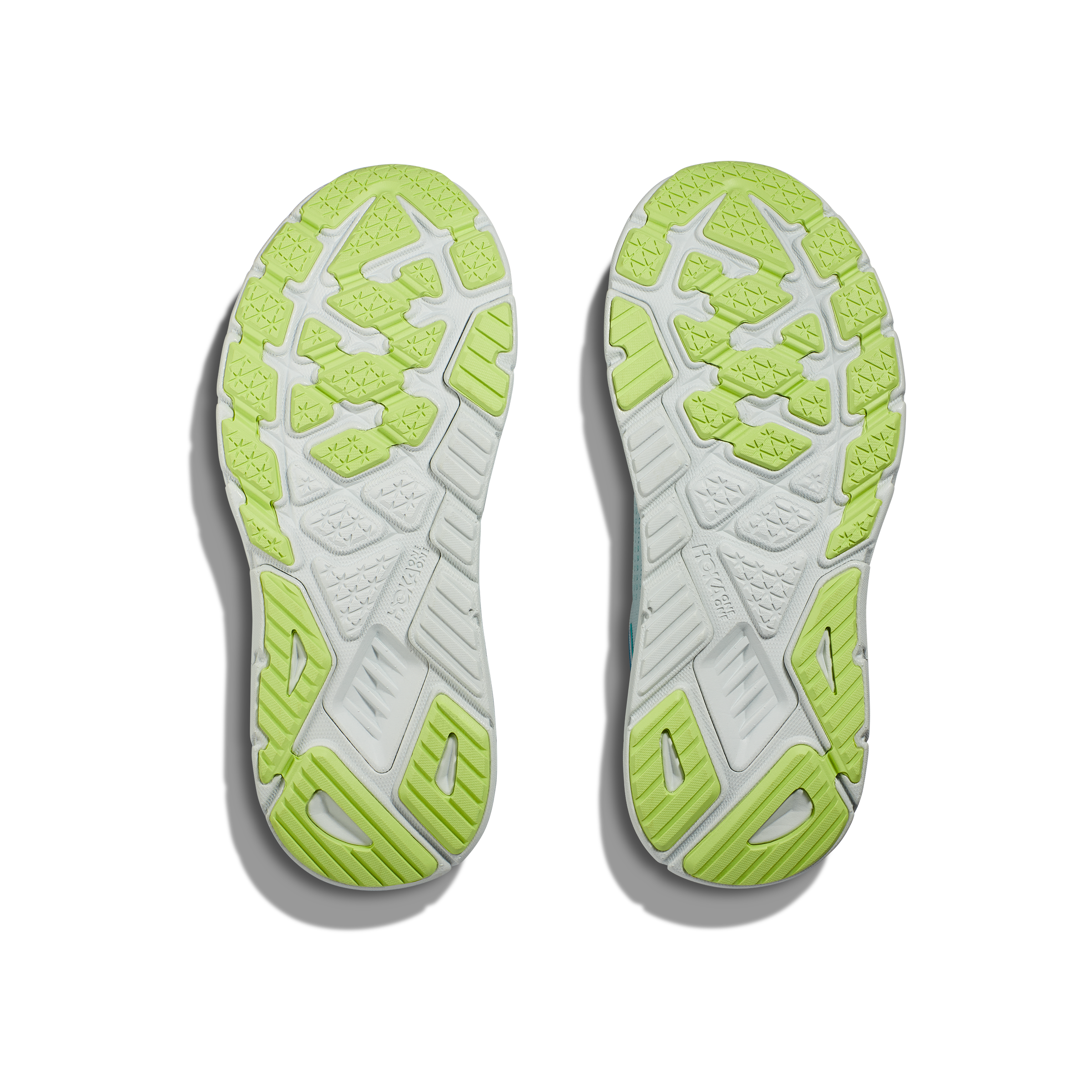 Hoka Arahi 7 Women's Running Shoes