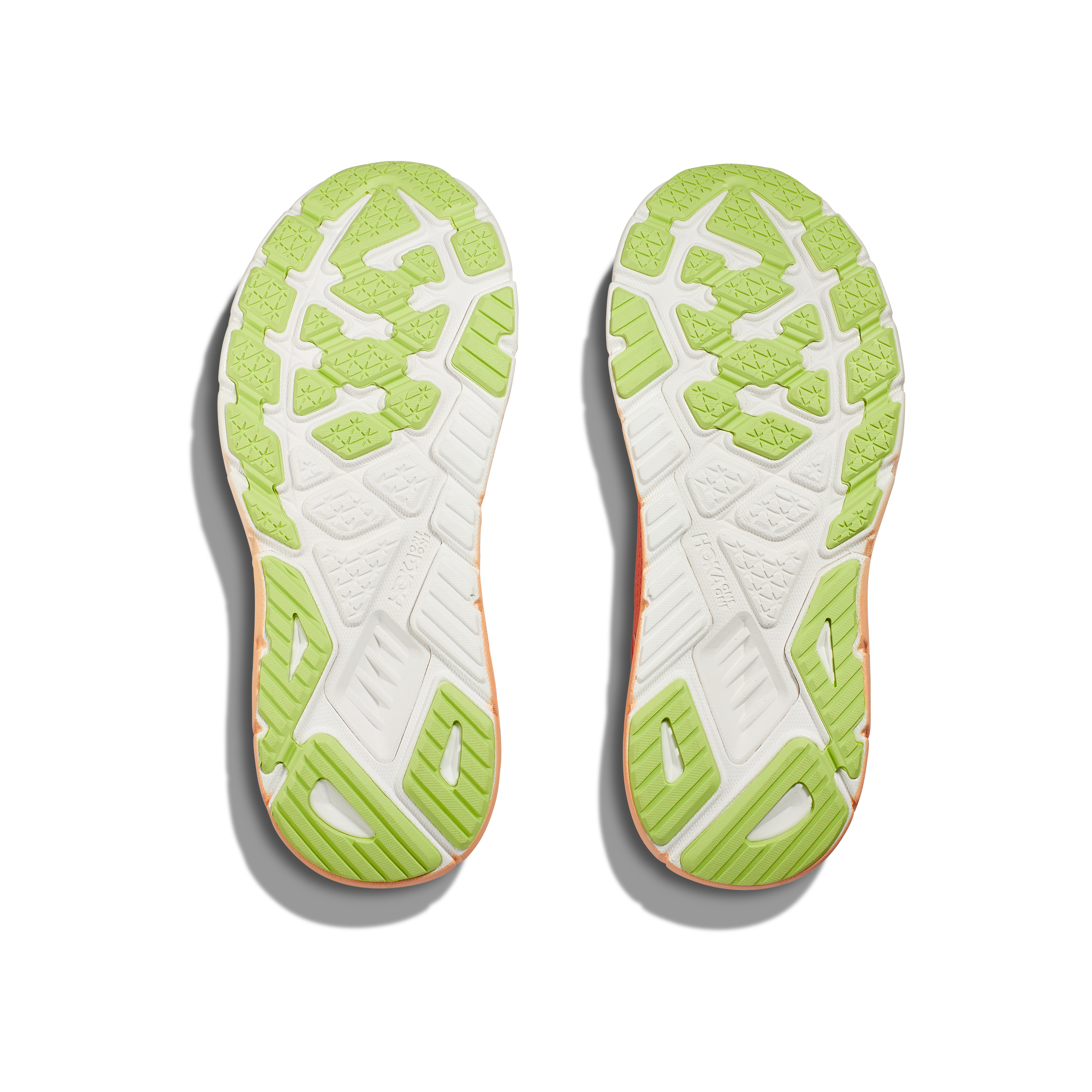 Hoka Arahi 7 Women's Running Shoes.