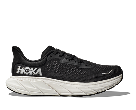 Hoka Arahi 7