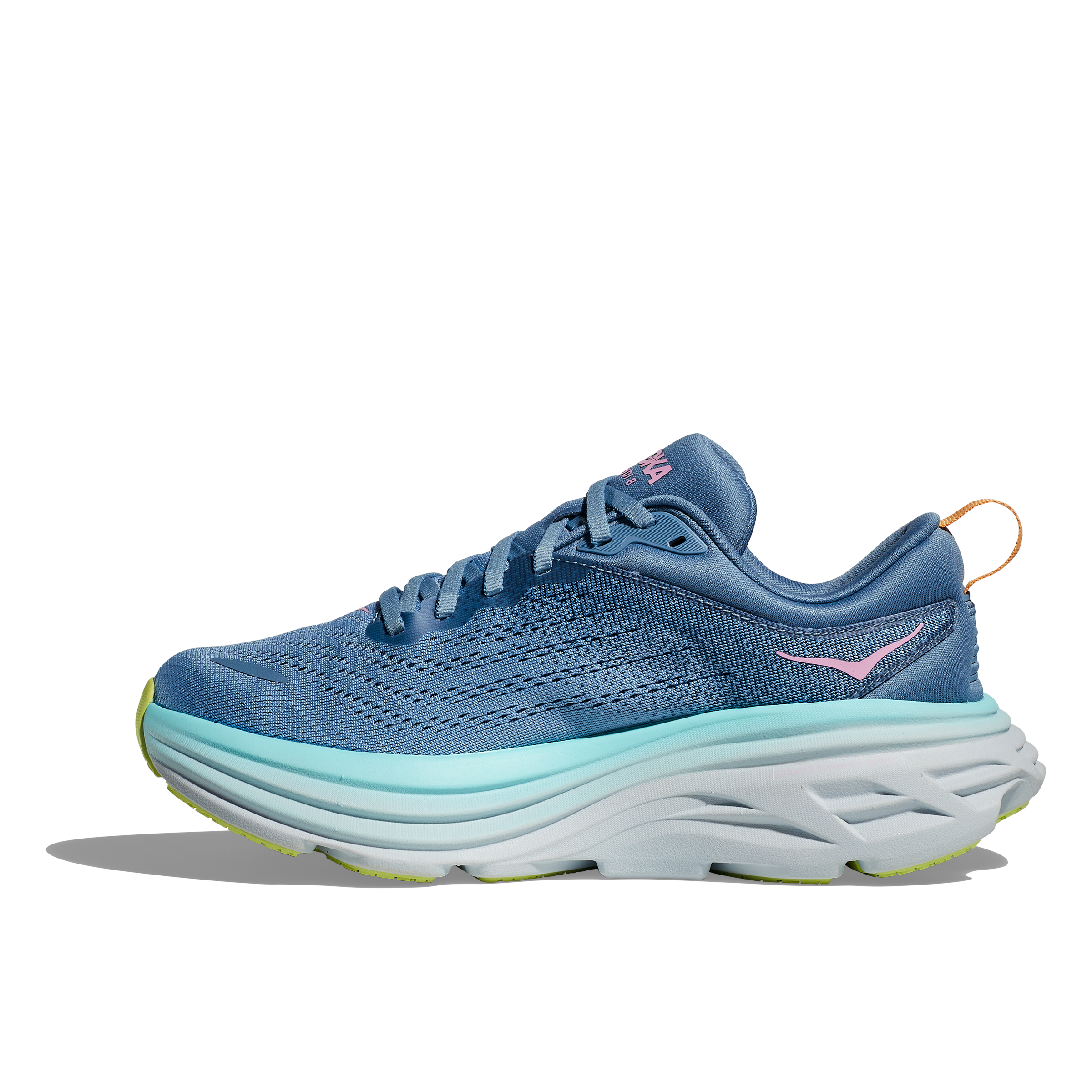 Hoka Bondi 8 for Women