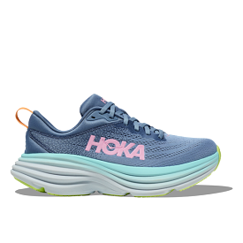 Hoka Bondi 8 for Women