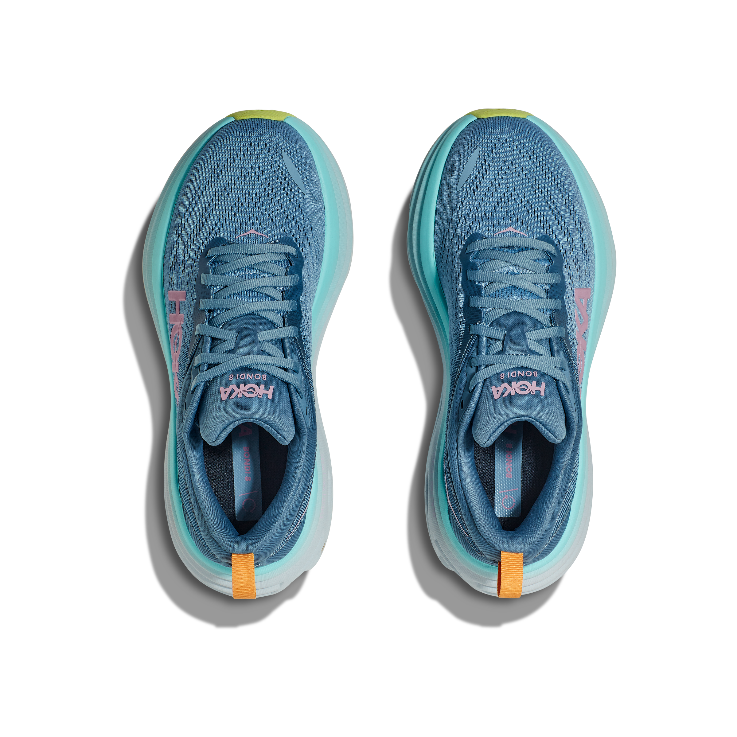 Hoka Bondi 8 for Women