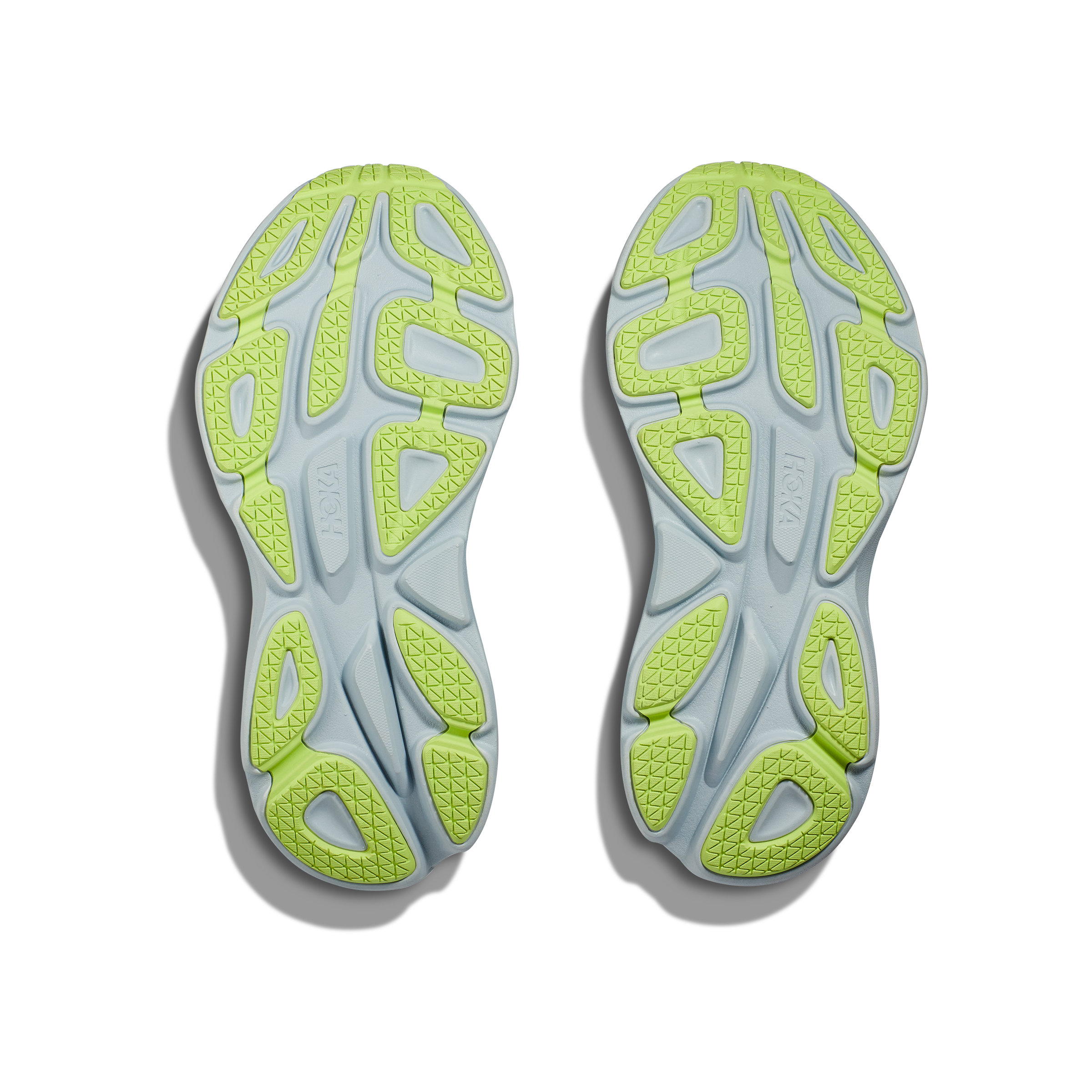 Hoka Bondi 8 for Women