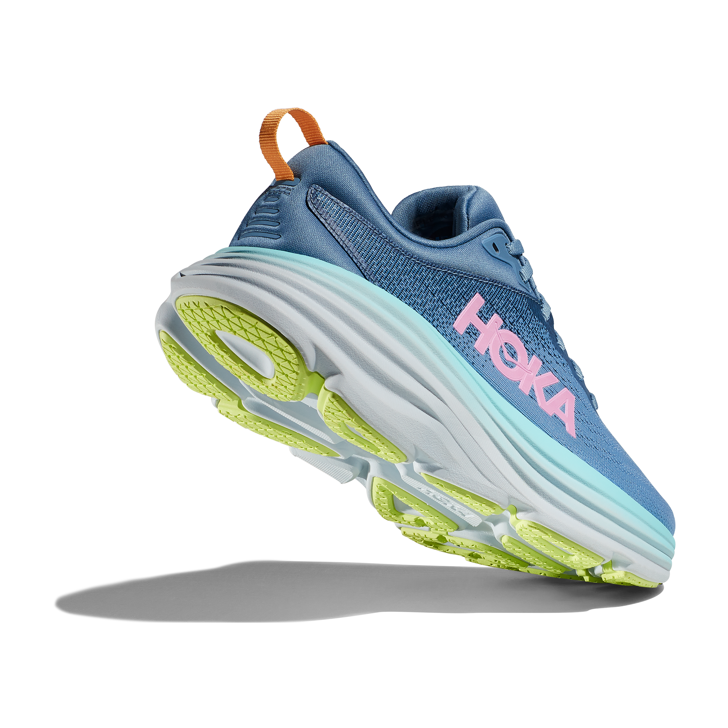 Hoka Bondi 8 for Women