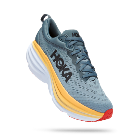 Hoka Bondi 8 Men's Running Shoes