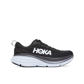 Hoka Bondi 8 men's sneakers