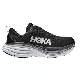 Hoka Bondi 8 Wide Shoe for Men