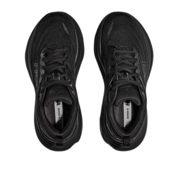 Hoka Bondi 8 Wide Shoe for Men