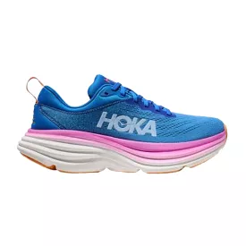 Hoka Bondi 8 Women's Running Shoe