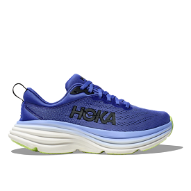 Hoka Bondi 8 Women's Running Shoe