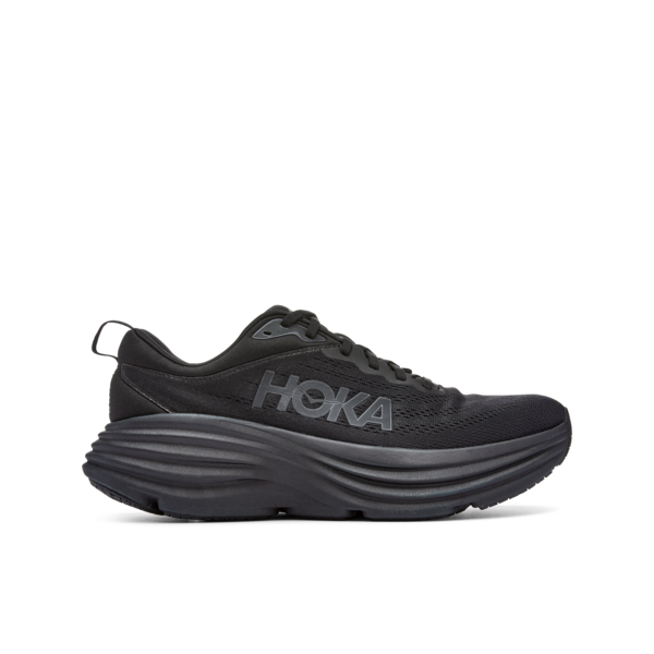 Hoka Bondi 8 Women's Running Shoes