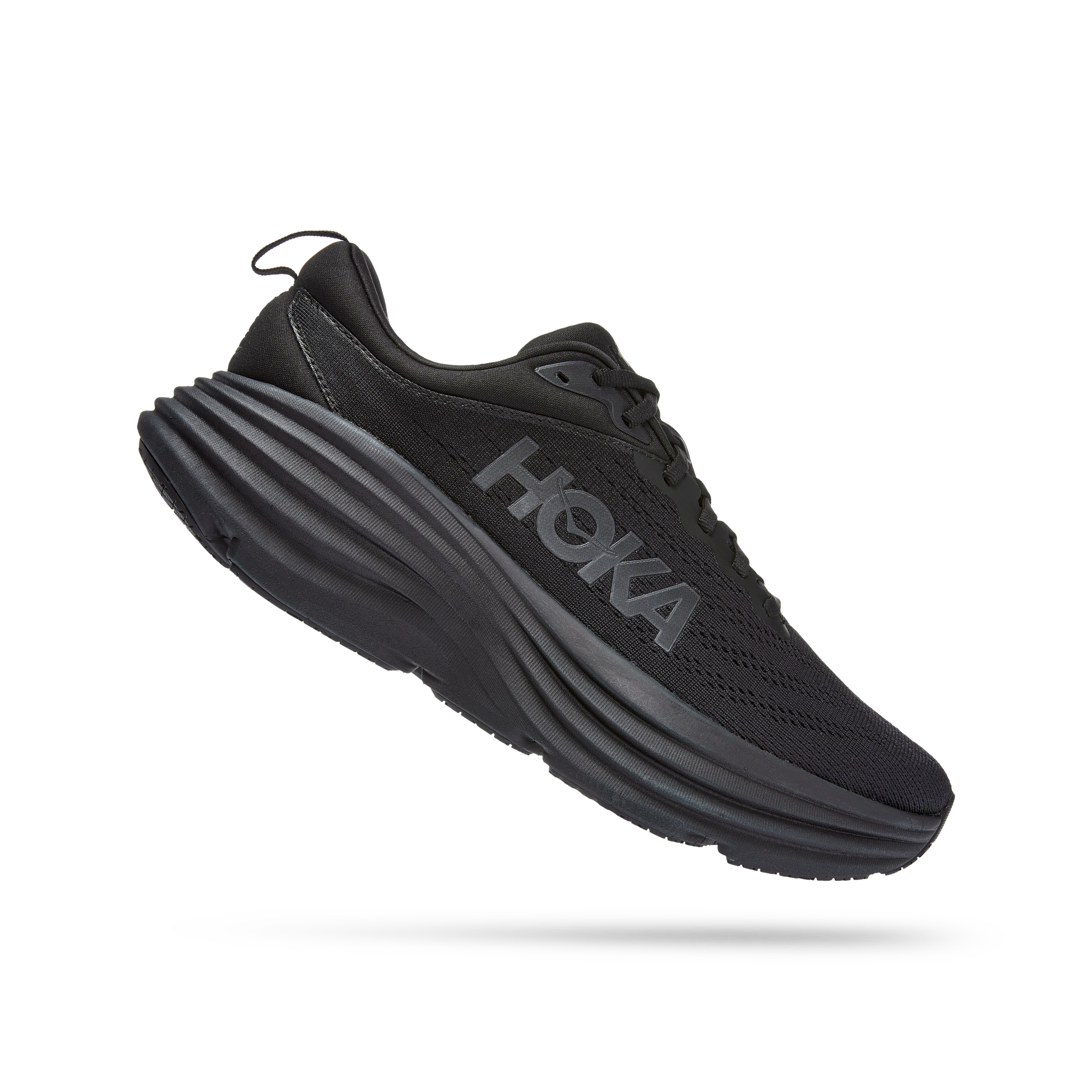 Hoka Bondi 8 Women's Running Shoes