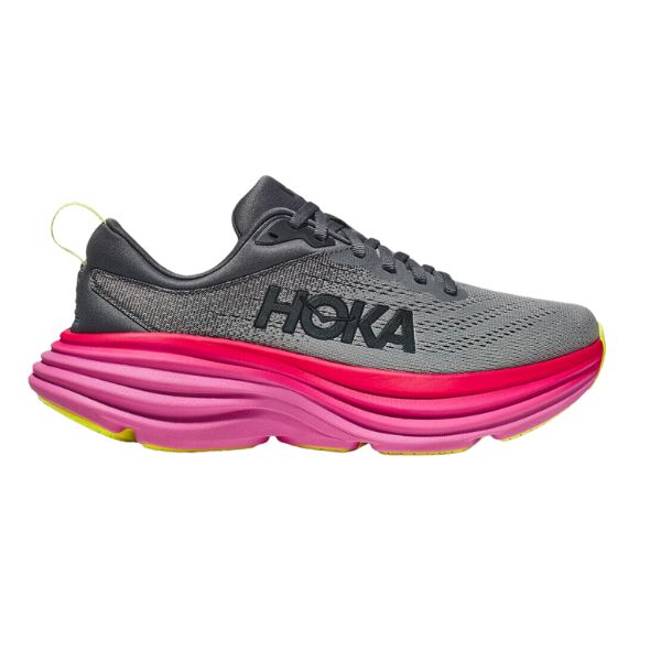 Hoka Bondi 8 Women's Shoe Sale