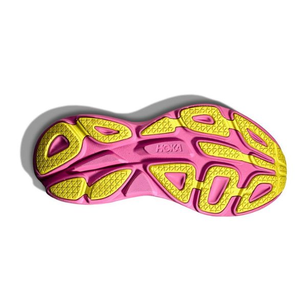 Hoka Bondi 8 Women's Shoe Sale