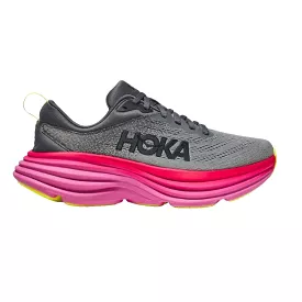 Hoka Bondi 8 Women's Shoe Sale