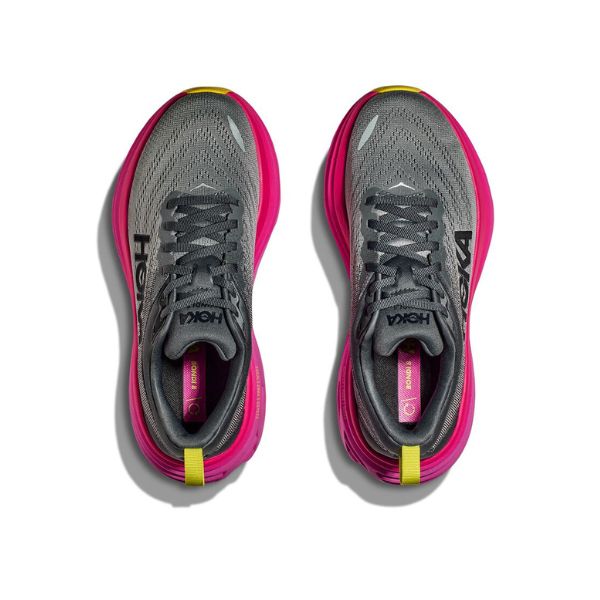 Hoka Bondi 8 Women's Shoe Sale