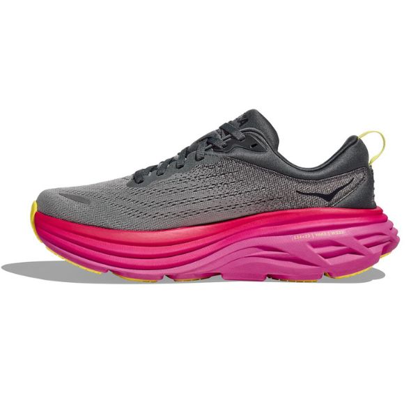 Hoka Bondi 8 Women's Shoe Sale