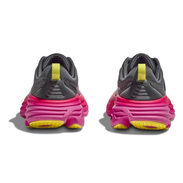 Hoka Bondi 8 Women's Shoe Sale