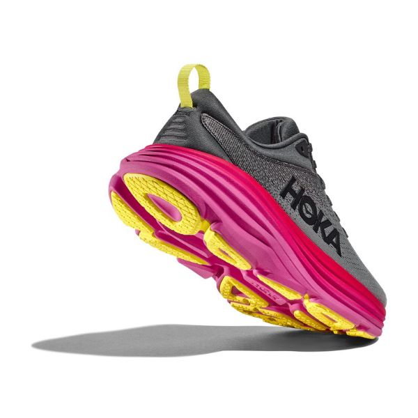 Hoka Bondi 8 Women's Shoe Sale