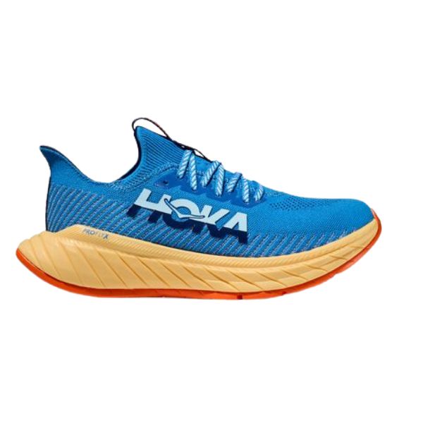 Hoka Carbon X 3 Men's Shoe - Best Price and Reviews