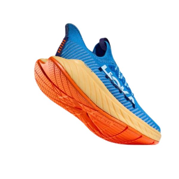 Hoka Carbon X 3 Men's Shoe - Best Price and Reviews