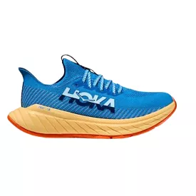 Hoka Carbon X 3 Men's Shoe - Best Price and Reviews