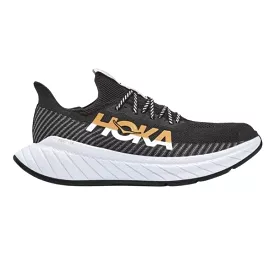 Hoka Carbon X 3 Women's Running Shoe