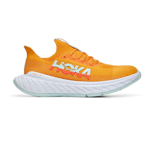 Hoka Carbon X 3 Women's Shoe | Shop now!