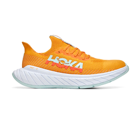 Hoka Carbon X 3 Women's Shoe | Shop now!