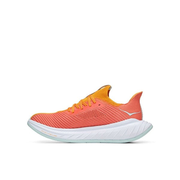 Hoka Carbon X 3 Women's Shoe | Shop now!