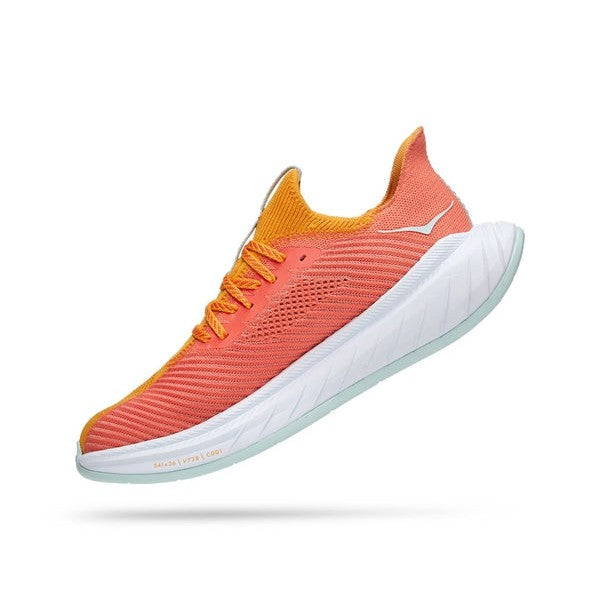 Hoka Carbon X 3 Women's Shoe | Shop now!