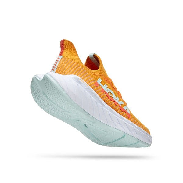 Hoka Carbon X 3 Women's Shoe | Shop now!