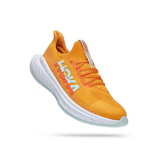 Hoka Carbon X 3 Women's Shoe | Shop now!