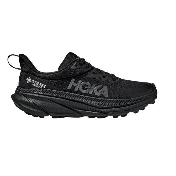 Hoka Challenger ATR 7 GTX Womens Running Shoe