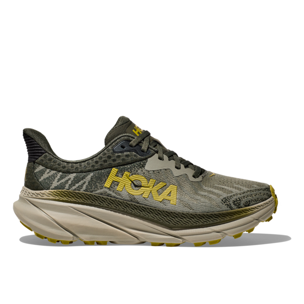 Hoka Challenger ATR 7 Men's Running Shoe