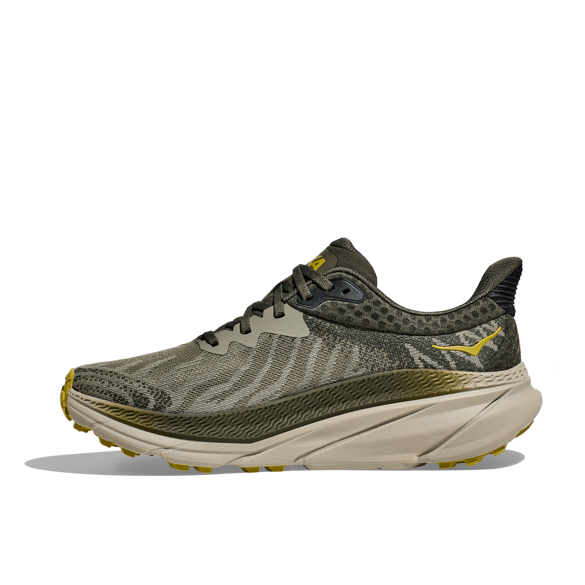 Hoka Challenger ATR 7 Men's Running Shoe