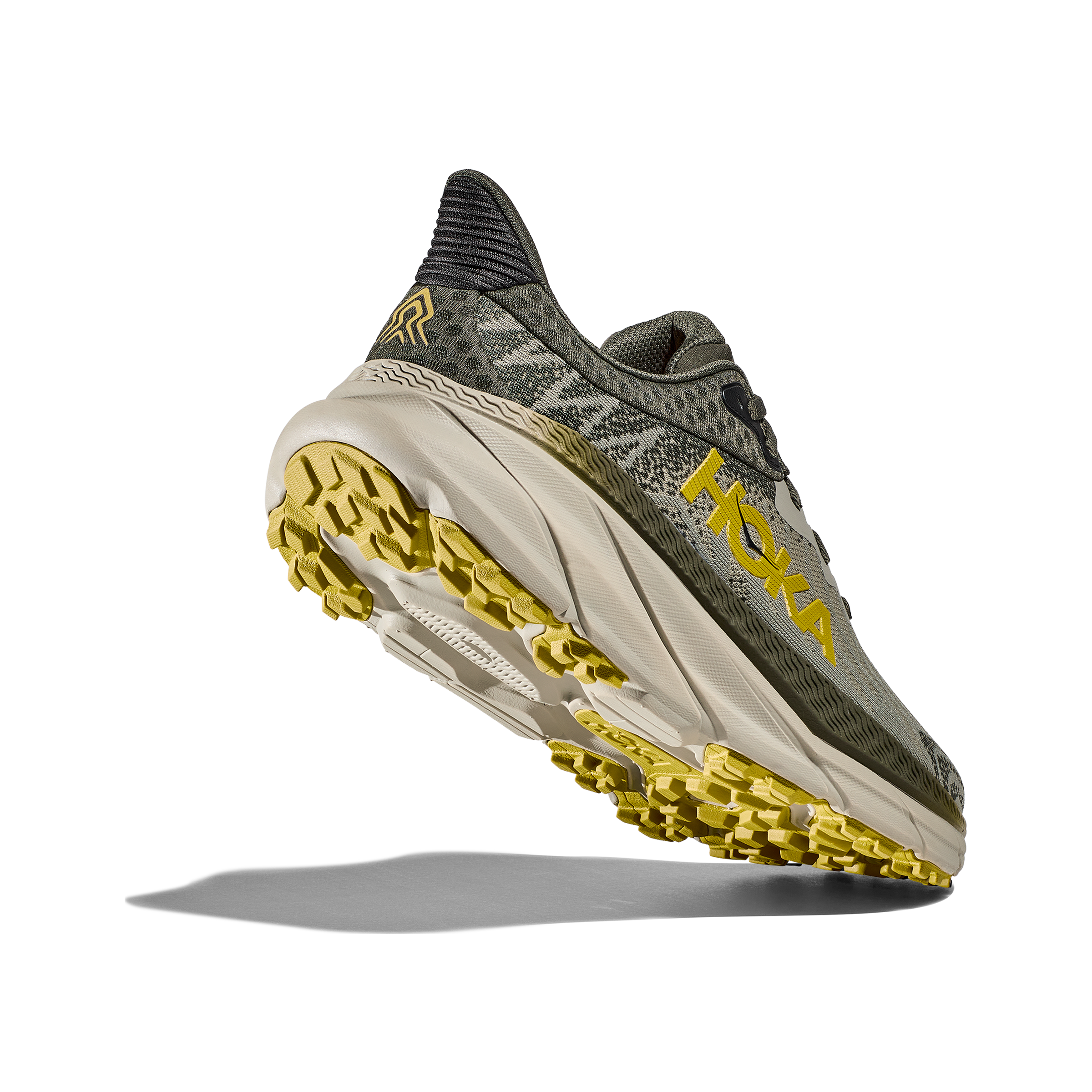 Hoka Challenger ATR 7 Men's Running Shoe