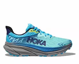 HOKA Challenger ATR 7 Men's Running Shoe