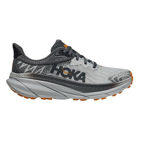 Hoka Challenger ATR 7 Men's Shoe