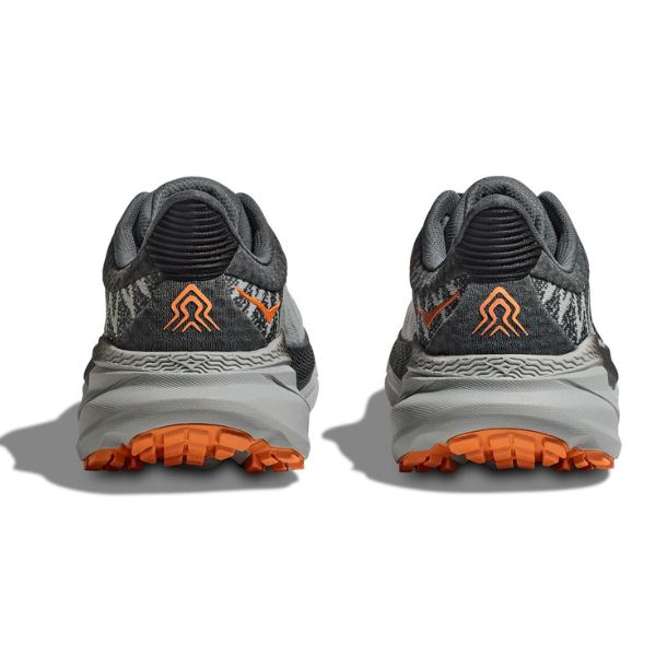 Hoka Challenger ATR 7 Men's Shoe