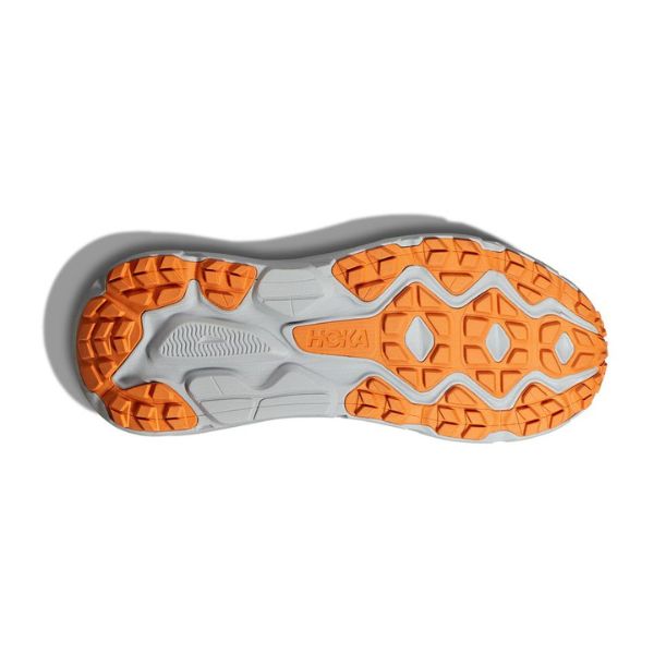 Hoka Challenger ATR 7 Men's Shoe