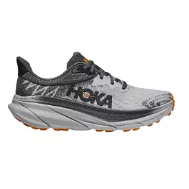 Hoka Challenger ATR 7 Men's Shoe