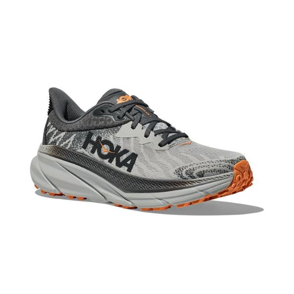 Hoka Challenger ATR 7 Men's Shoe