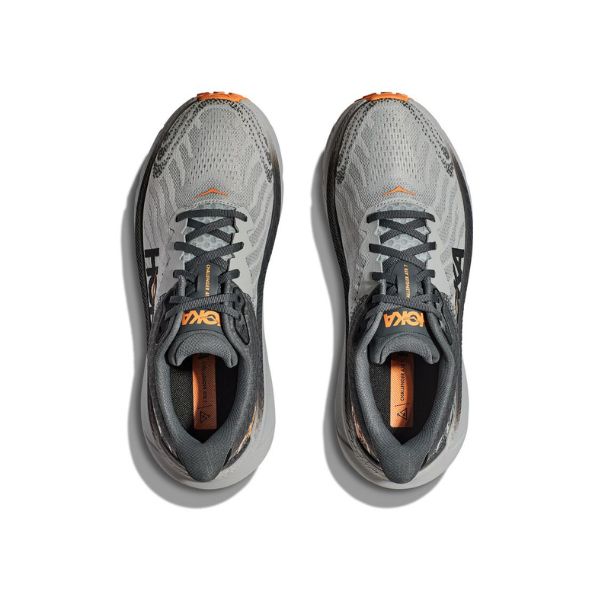 Hoka Challenger ATR 7 Men's Shoe