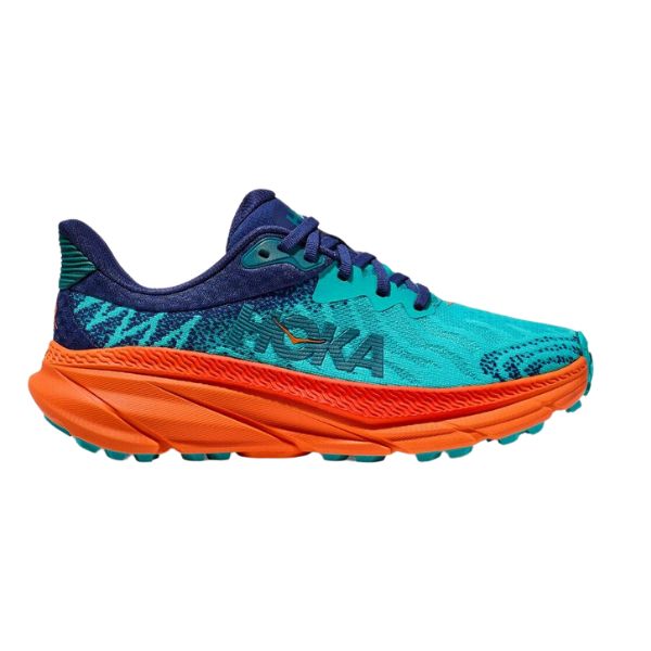 Hoka Challenger ATR 7 Men's Shoe