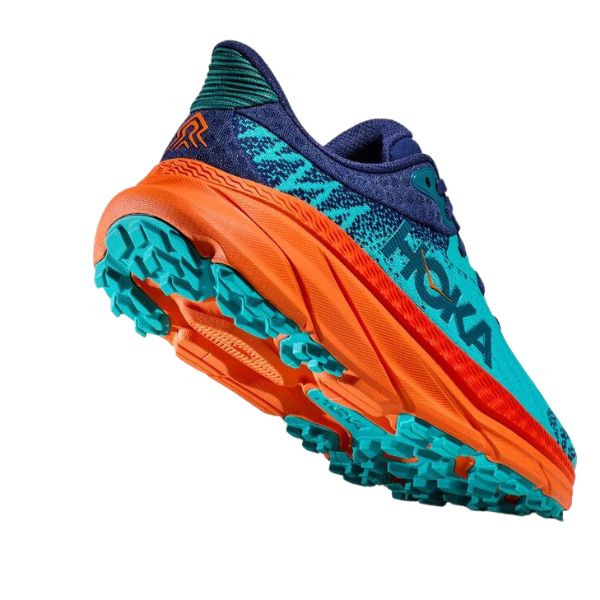 Hoka Challenger ATR 7 Men's Shoe