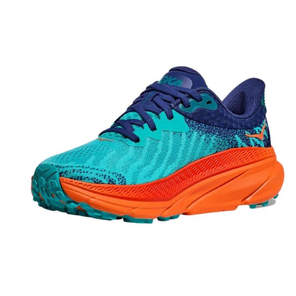 Hoka Challenger ATR 7 Men's Shoe